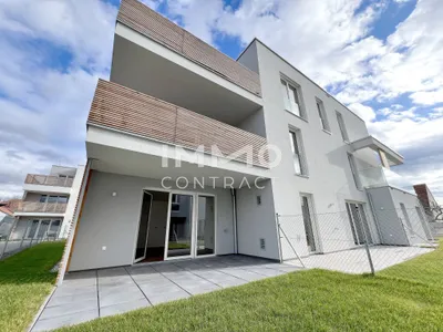 3-Zimmer-Wohnung kaufen in Krems an der Donau – 62,77 m², € 390.000 – Bild 4 von 11