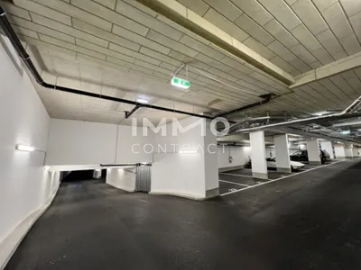 3-Zimmer-Wohnung kaufen in Krems an der Donau – 62,77 m², € 390.000 – Bild 11 von 11