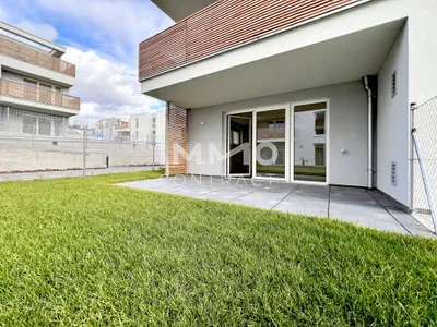 Wohnung zum Kauf in 3500 Krems an der Donau