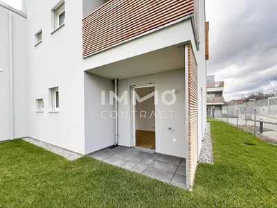 3-Zimmer-Wohnung kaufen in Krems an der Donau – 62,77 m², € 390.000 – Bild 10 von 11