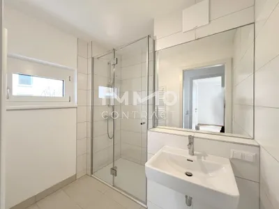 3-Zimmer-Wohnung kaufen in Krems an der Donau – 62,77 m², € 390.000 – Bild 8 von 11