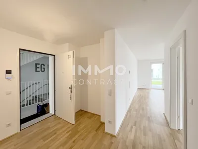 3-Zimmer-Wohnung kaufen in Krems an der Donau – 62,77 m², € 390.000 – Bild 5 von 11