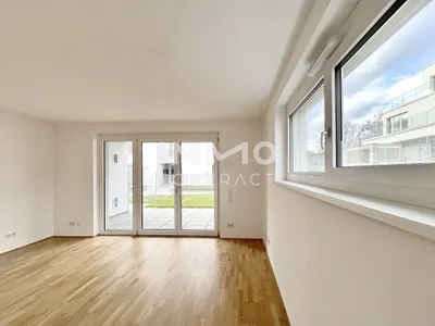 3-Zimmer-Wohnung kaufen in Krems an der Donau – 62,77 m², € 390.000 – Bild 6 von 11