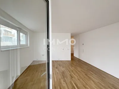 3-Zimmer-Wohnung kaufen in Krems an der Donau – 62,77 m², € 390.000 – Bild 7 von 11