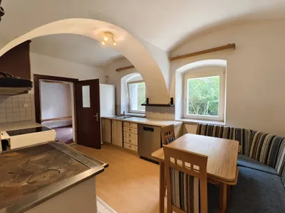 4-Zimmer-Immobilie kaufen in Bruck-Mürzzuschlag – 80 m², € 120.000 – Bild 9 von 24