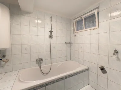 4-Zimmer-Immobilie kaufen in Bruck-Mürzzuschlag – 80 m², € 120.000 – Bild 15 von 24