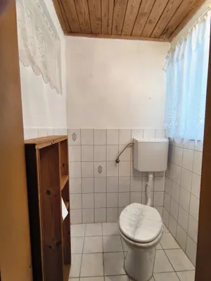 4-Zimmer-Immobilie kaufen in Bruck-Mürzzuschlag – 80 m², € 120.000 – Bild 17 von 24