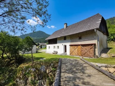 4-Zimmer-Immobilie kaufen in Bruck-Mürzzuschlag – 80 m², € 120.000 – Bild 3 von 24