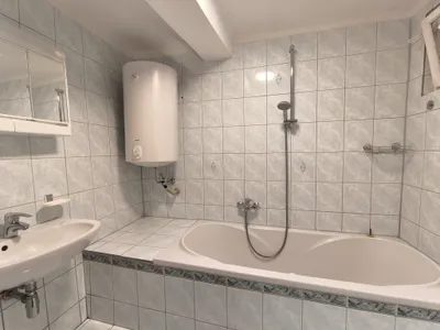 4-Zimmer-Immobilie kaufen in Bruck-Mürzzuschlag – 80 m², € 120.000 – Bild 14 von 24