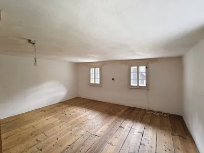 4-Zimmer-Immobilie kaufen in Bruck-Mürzzuschlag – 80 m², € 120.000 – Bild 18 von 24