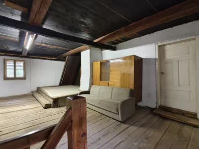 4-Zimmer-Immobilie kaufen in Bruck-Mürzzuschlag – 80 m², € 120.000 – Bild 19 von 24