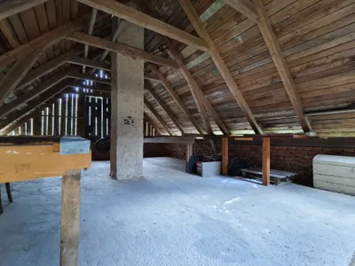4-Zimmer-Immobilie kaufen in Bruck-Mürzzuschlag – 80 m², € 120.000 – Bild 23 von 24