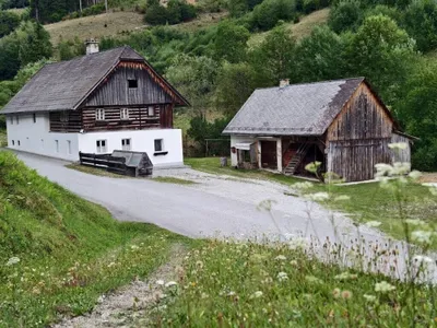 4-Zimmer-Immobilie kaufen in Bruck-Mürzzuschlag – 80 m², € 120.000 – Bild 24 von 24