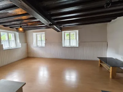 4-Zimmer-Immobilie kaufen in Bruck-Mürzzuschlag – 80 m², € 120.000 – Bild 10 von 24
