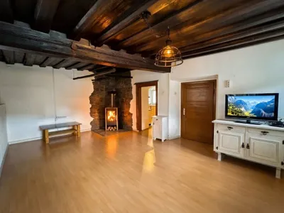 4-Zimmer-Immobilie kaufen in Bruck-Mürzzuschlag – 80 m², € 120.000 – Bild 7 von 24