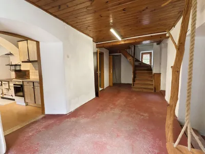 4-Zimmer-Immobilie kaufen in Bruck-Mürzzuschlag – 80 m², € 120.000 – Bild 13 von 24