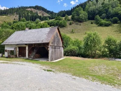 4-Zimmer-Immobilie kaufen in Bruck-Mürzzuschlag – 80 m², € 120.000 – Bild 5 von 24