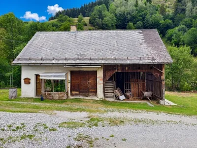 4-Zimmer-Immobilie kaufen in Bruck-Mürzzuschlag – 80 m², € 120.000 – Bild 6 von 24