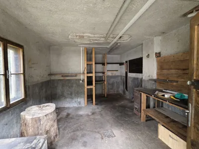 4-Zimmer-Immobilie kaufen in Bruck-Mürzzuschlag – 80 m², € 120.000 – Bild 22 von 24