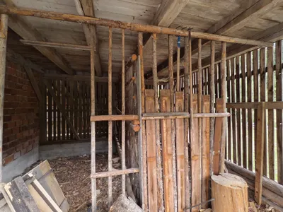 4-Zimmer-Immobilie kaufen in Bruck-Mürzzuschlag – 80 m², € 120.000 – Bild 21 von 24