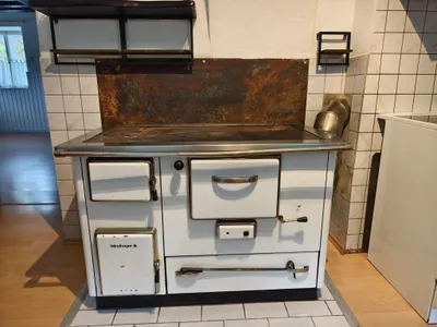 4-Zimmer-Immobilie kaufen in Bruck-Mürzzuschlag – 80 m², € 120.000 – Bild 11 von 24