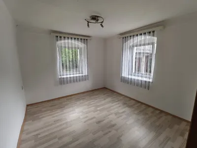 4-Zimmer-Immobilie kaufen in Bruck-Mürzzuschlag – 80 m², € 120.000 – Bild 12 von 24