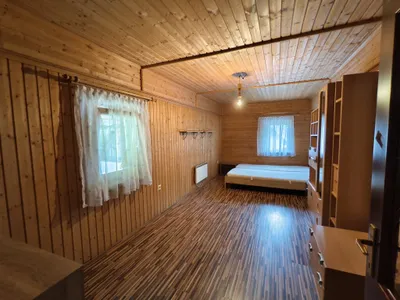 4-Zimmer-Immobilie kaufen in Bruck-Mürzzuschlag – 80 m², € 120.000 – Bild 16 von 24
