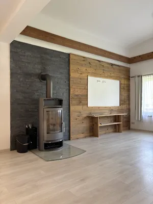Haus kaufen in Kufstein – 275 m², € 1.190.000 – Bild 11 von 24