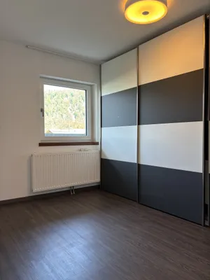 Haus kaufen in Kufstein – 275 m², € 1.190.000 – Bild 10 von 24