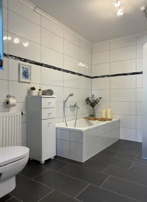 Haus kaufen in Kufstein – 275 m², € 1.190.000 – Bild 16 von 24