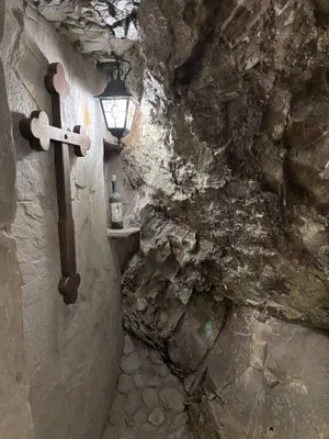 Haus kaufen in Kufstein – 275 m², € 1.190.000 – Bild 20 von 24