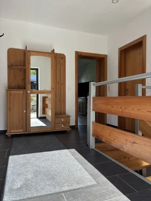 Haus kaufen in Kufstein – 275 m², € 1.190.000 – Bild 4 von 24
