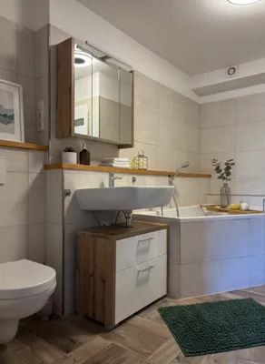 Haus kaufen in Kufstein – 275 m², € 1.190.000 – Bild 5 von 24