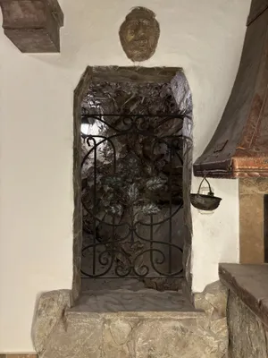 Haus kaufen in Kufstein – 275 m², € 1.190.000 – Bild 19 von 24