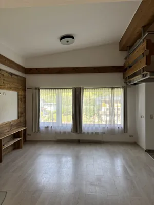 Haus kaufen in Kufstein – 275 m², € 1.190.000 – Bild 12 von 24