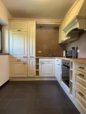 Haus kaufen in Kufstein – 275 m², € 1.190.000 – Bild 6 von 24