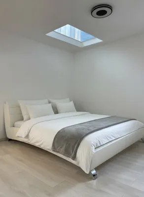 Haus kaufen in Kufstein – 275 m², € 1.190.000 – Bild 15 von 24