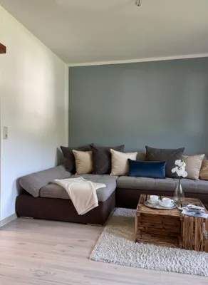 Haus kaufen in Kufstein – 275 m², € 1.190.000 – Bild 17 von 24