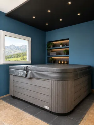 Haus kaufen in Kufstein – 275 m², € 1.190.000 – Bild 18 von 24