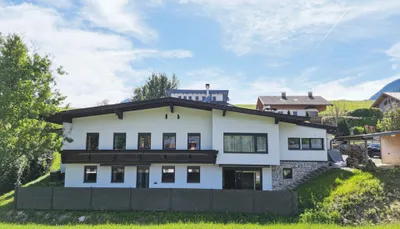 Haus kaufen in Kufstein – 275 m², € 1.190.000 – Bild 21 von 24