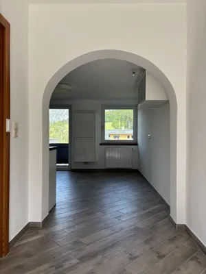 Haus kaufen in Kufstein – 275 m², € 1.190.000 – Bild 7 von 24