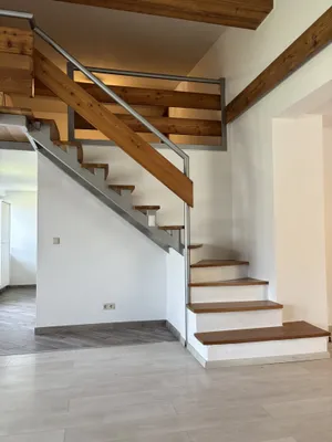 Haus kaufen in Kufstein – 275 m², € 1.190.000 – Bild 9 von 24