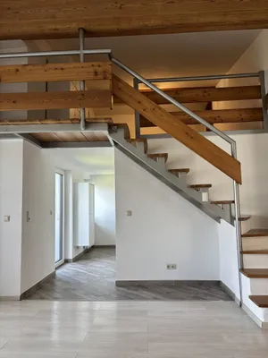 Haus kaufen in Kufstein – 275 m², € 1.190.000 – Bild 13 von 24