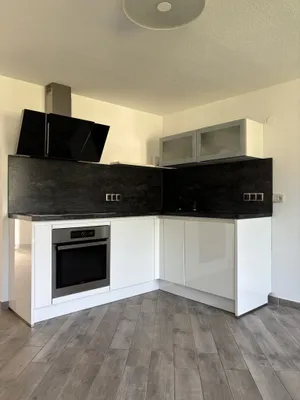 Haus kaufen in Kufstein – 275 m², € 1.190.000 – Bild 8 von 24