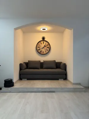 Haus kaufen in Kufstein – 275 m², € 1.190.000 – Bild 14 von 24