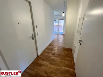 2-Zimmer-Wohnung mieten in Wien – 43,7 m², € 815 – Bild 6 von 13