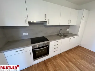2-Zimmer-Wohnung mieten in Wien – 43,7 m², € 815 – Bild 4 von 13