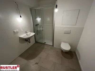 2-Zimmer-Wohnung mieten in Wien – 43,7 m², € 815 – Bild 8 von 13