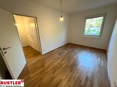 2-Zimmer-Wohnung mieten in Wien – 43,7 m², € 815 – Bild 5 von 13