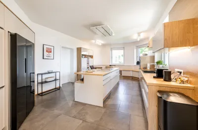 8-Zimmer-Immobilie kaufen in Eisenstadt - Umgebung – 325,34 m², € 1.800.000 – Bild 10 von 41